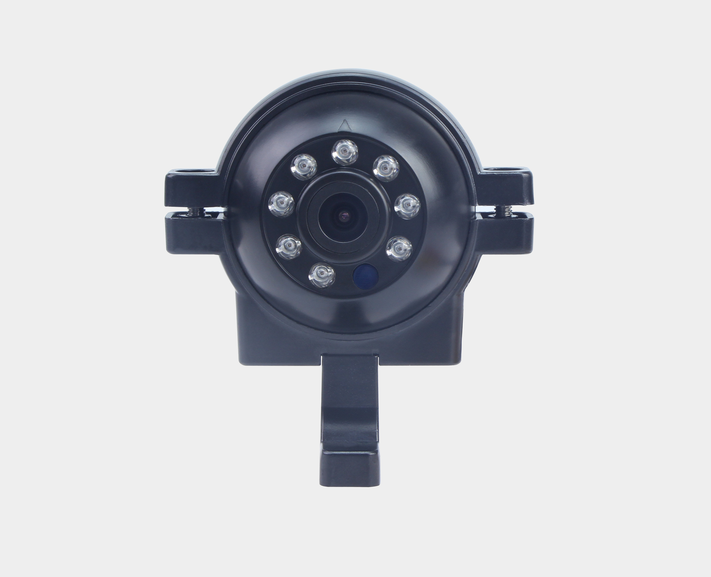 7 inch AHD rearview System7 inch AHD rearview System